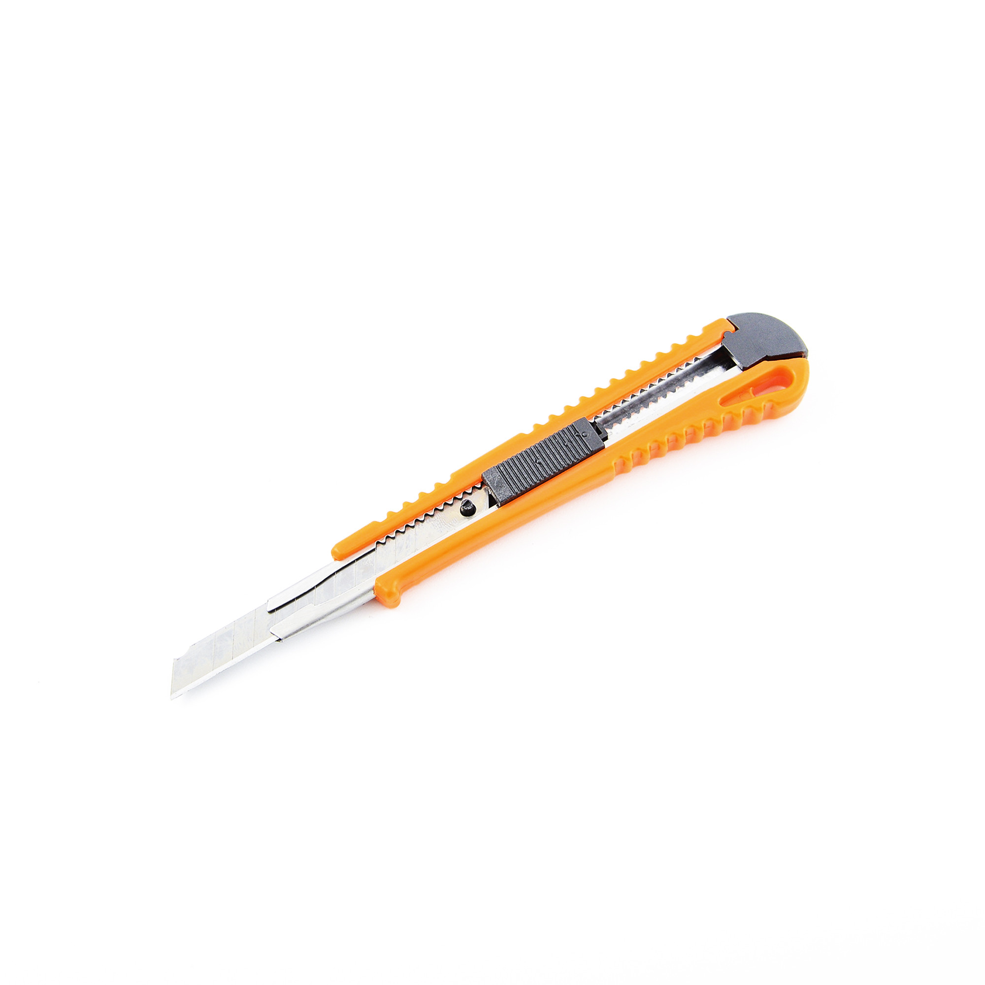 Ніж канцелярський KLERK (KL2408)